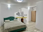 Vila P 1E M, 15 camere, 32 locuri cazare, zona Mall AFI Pala 