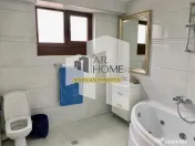 Vila P 1E M, 15 camere, 32 locuri cazare, zona Mall AFI Pala 