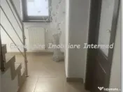 Vila de inchiriat zona FALEZA NORD 