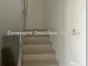 Vila de inchiriat zona FALEZA NORD 