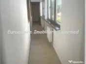 Vila de inchiriat zona FALEZA NORD 