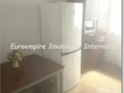 Vila de inchiriat zona FALEZA NORD 