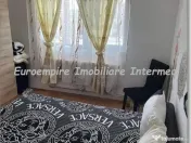 Casa de inchiriat PALAZU MARE jud. Constanta 