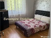 Casa de inchiriat PALAZU MARE jud. Constanta 