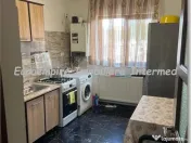 Casa de inchiriat PALAZU MARE jud. Constanta 