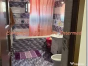 Casa de inchiriat PALAZU MARE jud. Constanta 