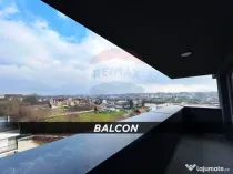 Priveliste spectaculoasa – ultimele 2 apartamente de va...