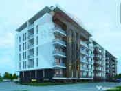 Ultimele 2 apartamente intr-un proiect finalizat – 0% c... 