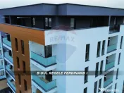 Ultimele 2 apartamente intr-un proiect finalizat – 0% c... 