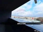 Ultimele 2 apartamente intr-un proiect finalizat – 0% c... 