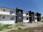 Casa P+1 in comuna 1 Decembrie - str. Victoriei - comisio...