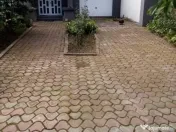 Gh Gr Cantacuzino - Mega Image et 1 in vila 