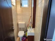 Gh Gr Cantacuzino - Mega Image et 1 in vila 