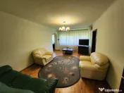 Gh Gr Cantacuzino - Mega Image et 1 in vila 