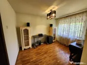 Gh Gr Cantacuzino - Mega Image et 1 in vila 