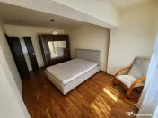 Gh Gr Cantacuzino - Mega Image et 1 in vila 