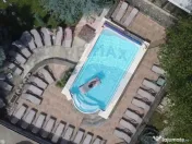 De vanzare / Pensiunea El Plazza Baile Herculane 