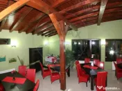 De vanzare / Pensiunea El Plazza Baile Herculane 