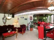 De vanzare / Pensiunea El Plazza Baile Herculane 