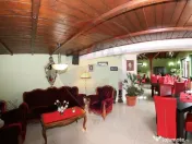 De vanzare / Pensiunea El Plazza Baile Herculane 