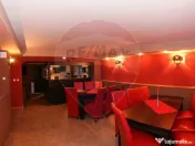 De vanzare / Pensiunea El Plazza Baile Herculane 