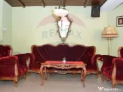 De vanzare / Pensiunea El Plazza Baile Herculane 