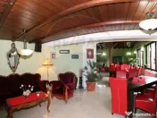 De vanzare / Pensiunea El Plazza Baile Herculane 