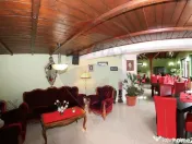 De vanzare / Pensiunea El Plazza Baile Herculane 
