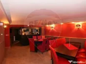 De vanzare / Pensiunea El Plazza Baile Herculane 