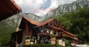 De vanzare / Pensiunea El Plazza Baile Herculane 