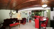 De vanzare / Pensiunea El Plazza Baile Herculane 