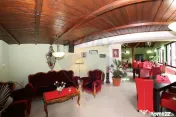 De vanzare / Pensiunea El Plazza Baile Herculane 