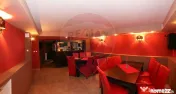 De vanzare / Pensiunea El Plazza Baile Herculane 