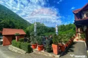 De vanzare / Pensiunea El Plazza Baile Herculane