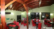 De vanzare / Pensiunea El Plazza Baile Herculane