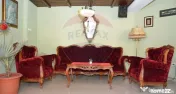 De vanzare / Pensiunea El Plazza Baile Herculane