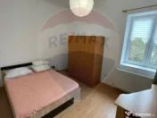 Inchiriere | Apartament 2 camere | Decomandat | 2 Bai | U... 