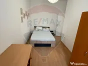 Inchiriere | Apartament 2 camere | Decomandat | 2 Bai | U... 