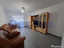 Apartament 3 camere Decomandat, 72 mp, Zona MIRCEA CEL BATRA