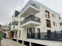 2 camere 60 mp Ultracentral bloc boutique