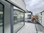 2 camere 60 mp Ultracentral bloc boutique