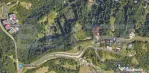Teren 1826mp - zona Schei
