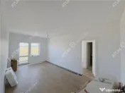 Apartament nou 3 camere 2 bai balcon parcare zona Dna Stanca 