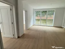 Apartament 120mp, bloc nou, Radauti