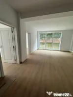 Apartament 120mp, bloc nou, Radauti