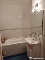 Apartament 2 camere confort 1 Calea Calarasilor etaj 2/7
