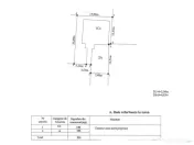 Teren ideal pentru casa langa Pitesti | Toate utilitatile, d 