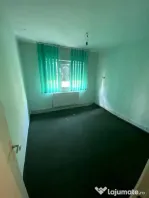 Apartament 2 camere confort 1 decomandat, zona Dorobantilor