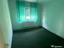 Apartament 2 camere confort 1 decomandat, zona Dorobantilor