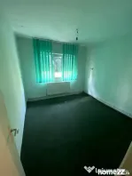 Apartament 2 camere confort 1 decomandat, zona Dorobantilor